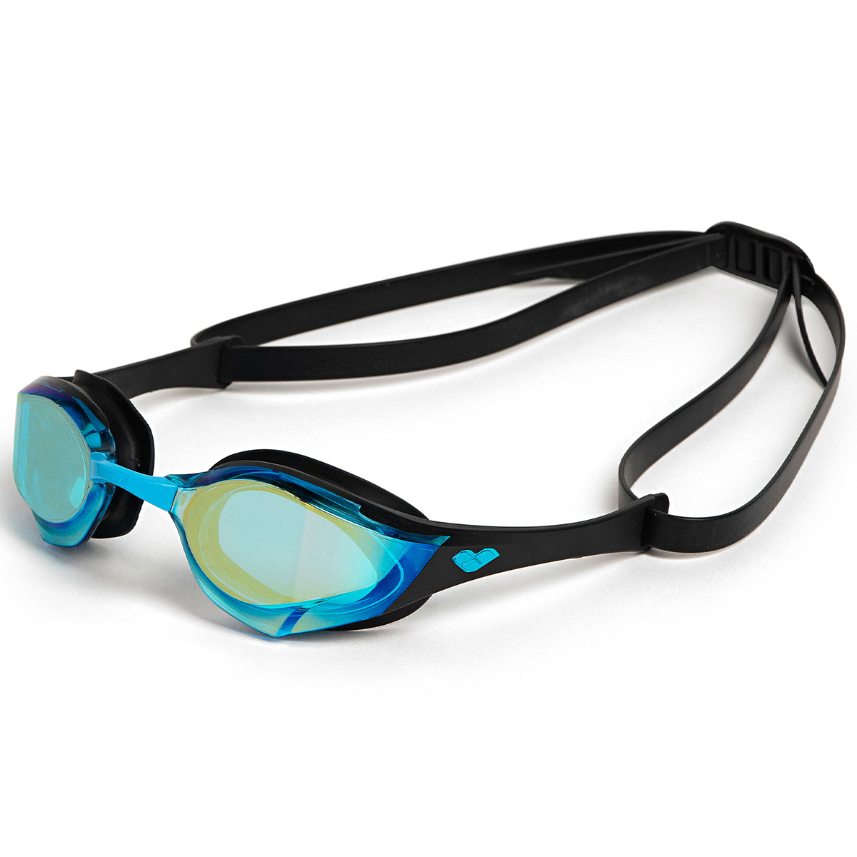 AQUA BLACK BLACK